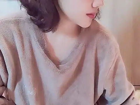 Snapshot of Pink_cream chatting on 28, 12, 2024 Pink cream online show from 28, 12, 2024