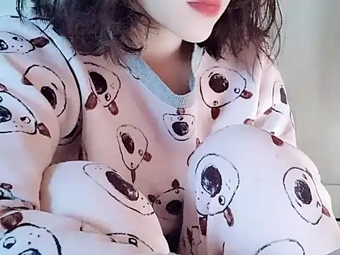 Snapshot of Pink_cream chatting on 26, 1, 2025 Pink cream online show from 26, 1, 2025