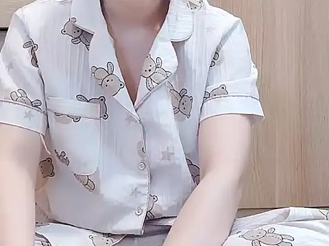 Snapshot of Pink_cream chatting on 15, 3, 2025 Pink cream online show from 15, 3, 2025