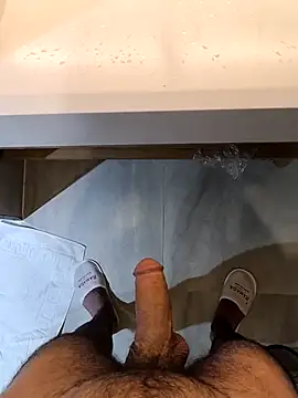 bigistanbull online show from 15, 11, 2025