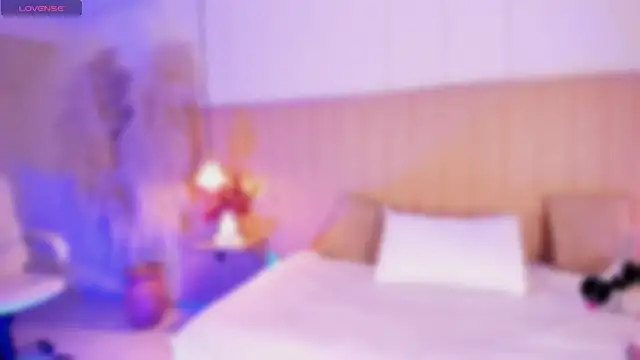 MelissaKarterrs online show from 26, 3, 2026