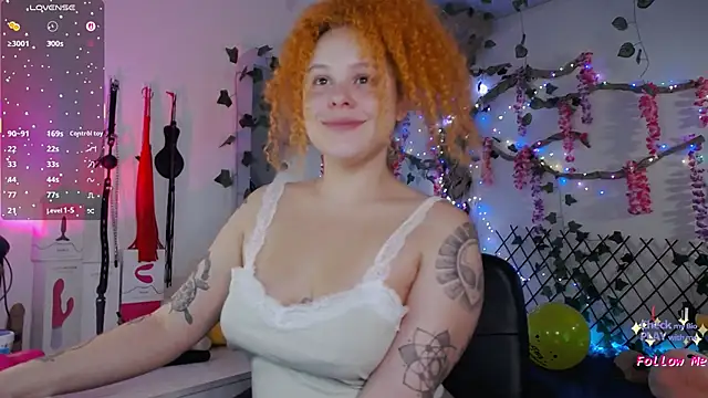 Alaska colors7 online show from 1, 10, 2025