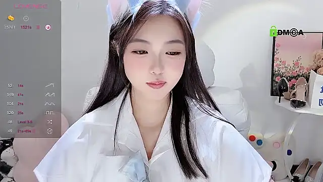 Ubela 7 online show from 3, 12, 2024