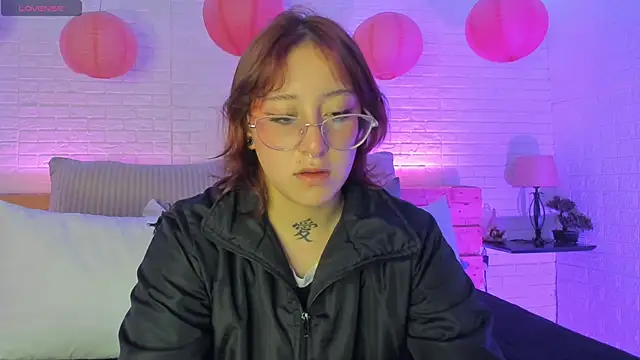 sofi bakerr online show from 15, 2, 2025