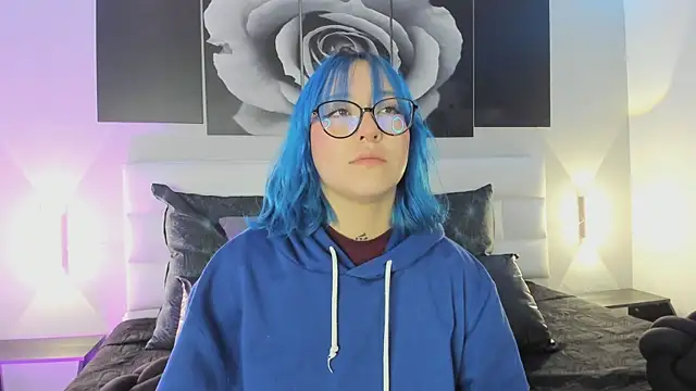 sofi bakerr online show from 11, 11, 2025