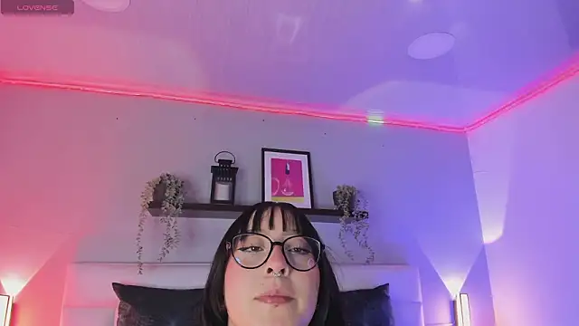 sofi bakerr online show from 17, 2, 2026