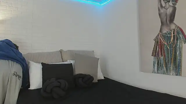 Snapshot of sofi_bakerr chatting on 16, 3, 2026 sofi bakerr online show from 16, 3, 2026