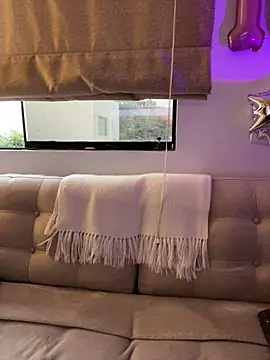 Snapshot of DaryRos chatting on 16, 1, 2026 DaryRos online show from 16, 1, 2026