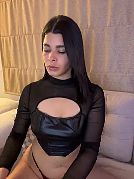 Snapshot of DaryRos chatting on 7, 2, 2026 DaryRos online show from 7, 2, 2026