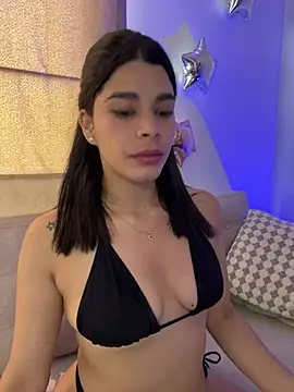 Snapshot of DaryRos chatting on 11, 2, 2026 DaryRos online show from 11, 2, 2026