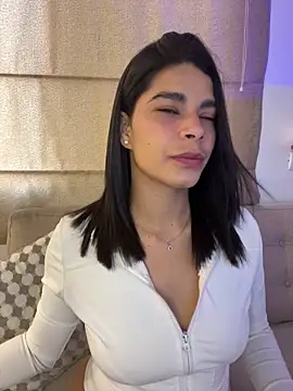 Snapshot of DaryRos chatting on 12, 2, 2026 DaryRos online show from 12, 2, 2026