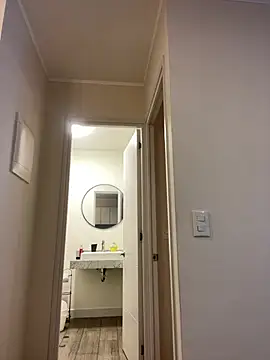 Snapshot of DaryRos chatting on 13, 2, 2026 DaryRos online show from 13, 2, 2026