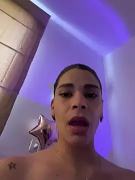 Snapshot of DaryRos chatting on 16, 2, 2026 DaryRos online show from 16, 2, 2026