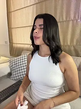 Snapshot of DaryRos chatting on 18, 2, 2026 DaryRos online show from 18, 2, 2026