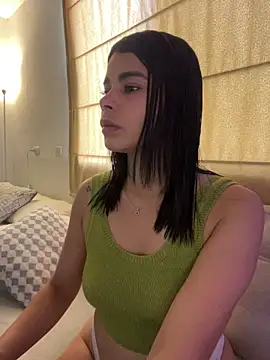 Snapshot of DaryRos chatting on 22, 2, 2026 DaryRos online show from 22, 2, 2026