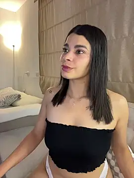 Snapshot of DaryRos chatting on 23, 2, 2026 DaryRos online show from 23, 2, 2026