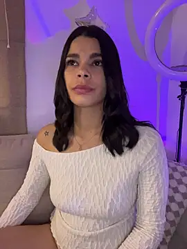 Snapshot of DaryRos chatting on 27, 2, 2026 DaryRos online show from 27, 2, 2026