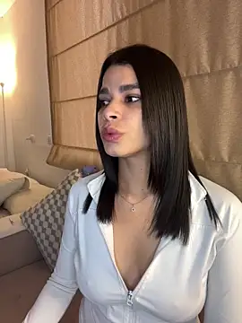 DaryRos online show from 10, 4, 2026