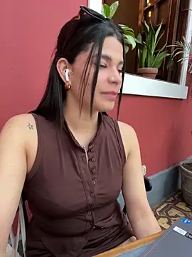 DaryRos online show from 26, 5, 2026