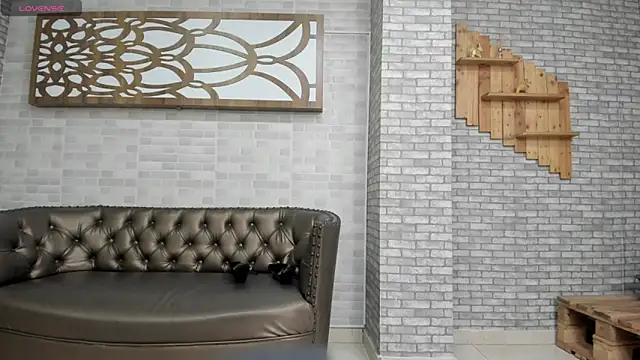 JAYLEN BDSM online show from 21, 4, 2026