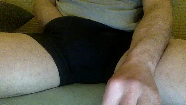    dude     online show from 16, 2, 2026