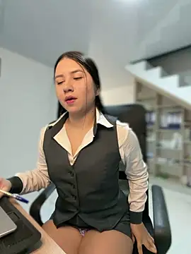 VAL PRINCESS online show from 10, 3, 2026