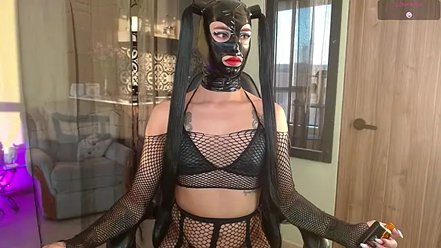 tevenwhiite online show from 15, 3, 2026