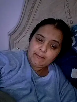 sarahhh1987 online show from 29, 10, 2025