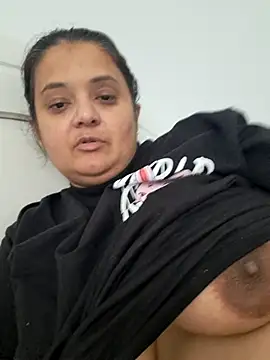 sarahhh1987 online show from 3, 11, 2025