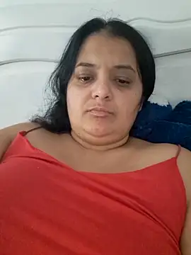 sarahhh1987 online show from 22, 11, 2025