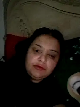 sarahhh1987 online show from 15, 12, 2025