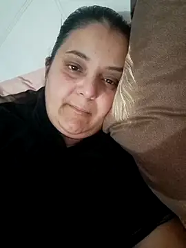 sarahhh1987 online show from 3, 2, 2026