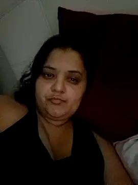 sarahhh1987 online show from 23, 2, 2026