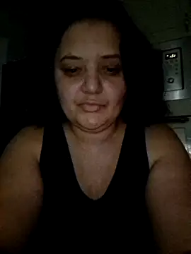 sarahhh1987 online show from 25, 2, 2026