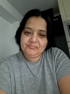 sarahhh1987 online show from 1, 3, 2026