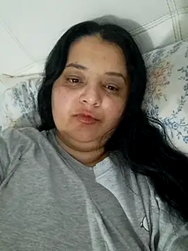 sarahhh1987 online show from 4, 3, 2026