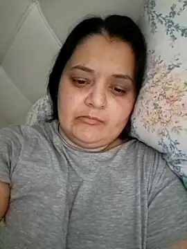 sarahhh1987 online show from 7, 3, 2026