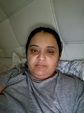 sarahhh1987 online show from 13, 3, 2026