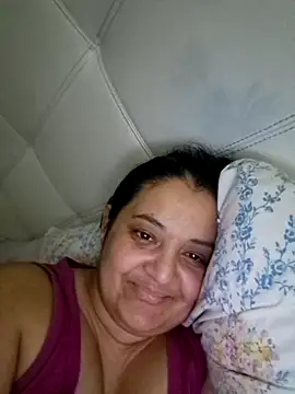 sarahhh1987 online show from 14, 3, 2026