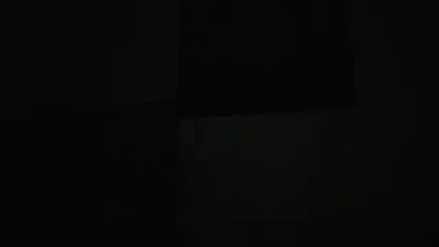 guy master online show from 7, 12, 2024