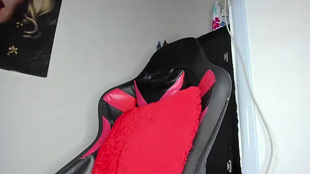 guy master online show from 7, 12, 2024