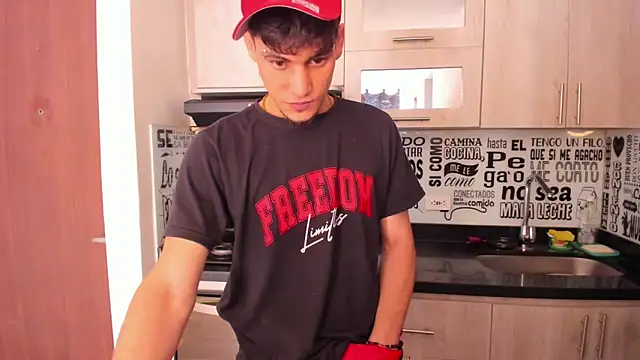 guy master online show from 28, 12, 2024