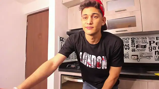 guy master online show from 6, 1, 2025