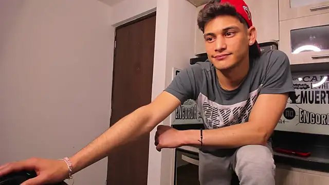 guy master online show from 7, 1, 2025