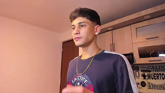 guy master online show from 8, 1, 2025