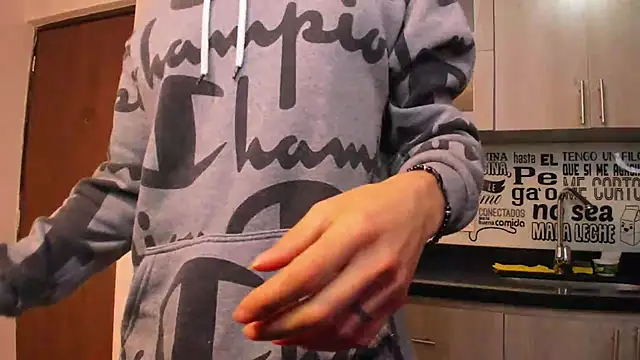 guy master online show from 9, 1, 2025