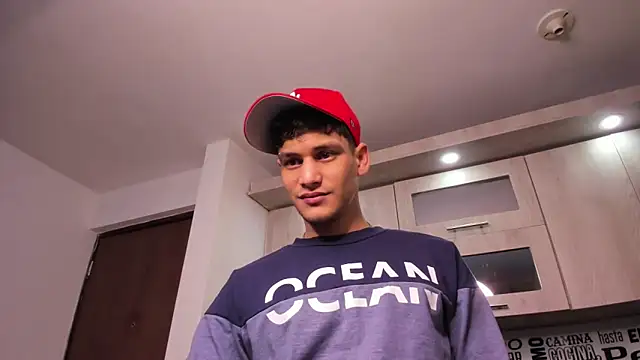 guy master online show from 12, 1, 2025