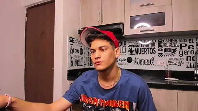 guy master online show from 14, 1, 2025