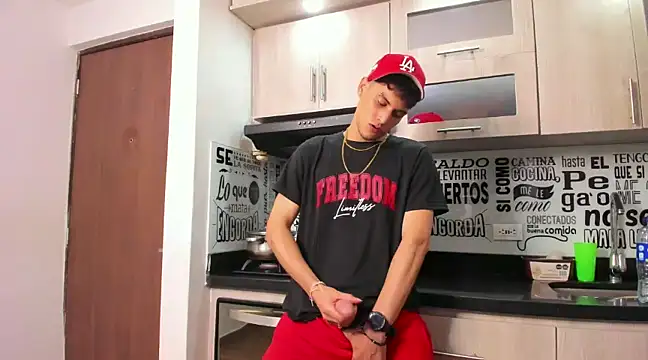 guy master online show from 15, 1, 2025