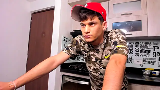 guy master online show from 18, 1, 2025